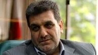 مطالبه مردمی برای حضور قالیباف در انتخابات شدت می گیرد