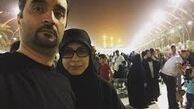 بهترین‌های زندگی «نیما کرمی»