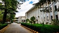 ابراز نگرانی افغانستان از درگیری مرزی میان تاجیکستان و قرقیزستان