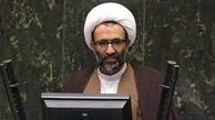 رفت‌وآمد دوتابعیتی‌ها به کشور منع قانونی ندارد