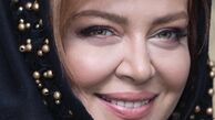 بهاره رهنما: هیچ‌گاه از مد پیروی نکرده‌ام