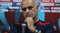 دوستی‌مهر: باید پای این گل نزدن‌ها بسوزیم