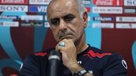 دوستی‌مهر: باید پای این گل نزدن‌ها بسوزیم