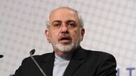 ظریف: امنیت از طریق ناامن کردن دیگران حاصل نمی شود