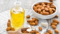 بادام تلخ برای سلامتی مفید است یا مضر ؟