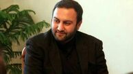 احداث پارکینگ طبقاتی در اطرف ایستگاه مترو قیطریه/جمع آوری سگ های ولگرد در محله ولنجک