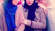 یک سفر بخصوص فلور نظری+عکس