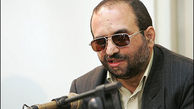 فرهنگسراهای تهران خانه مفاخران هنر شود