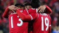 برانکو به رکورد سرمربی استقلالی رسید