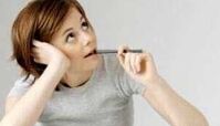 چرا درس گرفتن از اشتباهات اینقدر مشکل است؟