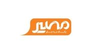 گفتمان مصیر، گفتمان انقلاب و اسلام است/‫عنوان نود اجتماعي را قبول نداريم
