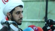 پیشنهاد‌هایی برای رئیس سازمان اوقاف که رسانه‌ای نشد