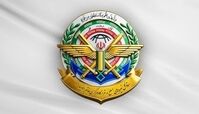 هشدار قرارگاه خاتم‌الانبیا به آمریکا وکشورهای منطقه:خطاکنید هدف حملات دردناک قرار می‌گیرید