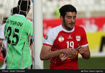 13940201212327223_PhotoL