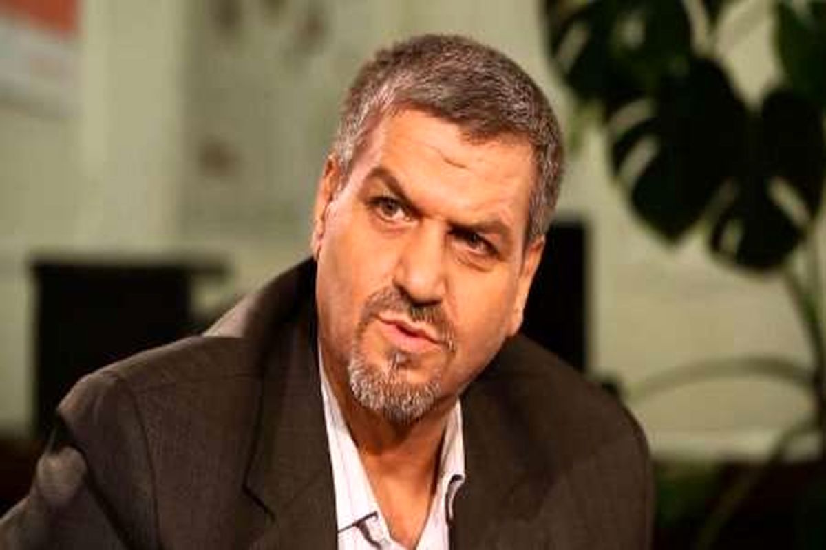 خانه‌های مطبوعات کشور فعال‌تر می‌شوند