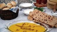 مجازات روزه خواری در ملاءعام چیست؟