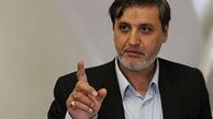مؤسسان انجمن غیرقانونی روزنامه‌نگاران استان تهران فعال فتنه هستند