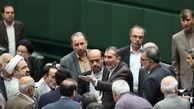 زخمی که باید به زودی ترمیم شود/ خطر سرایت اختلاف بررسی برجام به انتخابات
