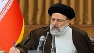 ارائه راه حل و بسته پیشنهادی مشترک مبنی بر واگذاری سریع سهام دولت در هپکو به ایمیدرو
