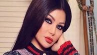خداحافظی هیفاء وهبی خواننده زیبای لبنانی از دنیای هنر+عکس 