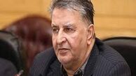 دولت به زودی بسته‌های حمایتی را به مردم ارائه می‌دهد