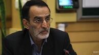 جزئیات طرح اصلاح قانون دوتابعیتی‌ها/ خوداظهاری محور تعیین تکلیف وضعیت افراد دارای تابعیت مضاعف