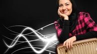 ابراز ارادت بازیگر زن به همجنسبازان + عکس