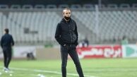 تلاش ناموفق پرسپولیس برای جذب گزینه اول گل‌محمدی