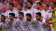 مشکل بزرگ سپیدرود در فصل نقل‌وانتقالات