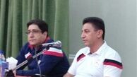 قلعه‌نویی: استقلالی‌ها یک روز حقایق را می گویند