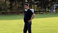 انتقاد مدیرعامل گل‌گهر از رسانه‌ای شدن پیشنهاد استقلال برای انتقال قلعه‌نویی