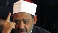  آرامش جهان به حل مسئله فلسطین بستگی دارد
