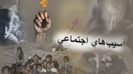 هیات‌های مذهبی دربرابر آسیب‌های محله خود بی‌تفاوت نباشند