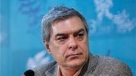 سرتیپی: نیازی به تبلیغ در «جم» نداریم