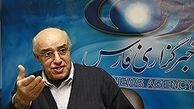 روی کار آمدن ترامپ "حساب شده" است