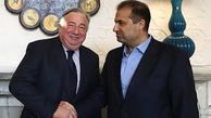 جلالی: مبارزه با تروریسم نیازمند رویکردی صادقانه است