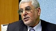 هانی‌زاده:برخی کشورها به عنوان ضربه‌گیر عربستان وارد ائتلاف آنان شده‌اند
