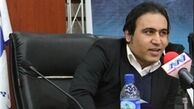 خدا را شکر داعش از بین رفت/ مردم دنیا از کار سرلشکر سلیمانی خوشحال شدند