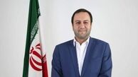 ۴۵ هزار رای محسن پیرهادی به نام یک غیر مشهور