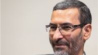 انتخابات امروز وزن اصولگرایان و اصلاح‌طلبان را در مجلس نشان داد