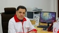 تجهیز مدارس ابتدایی سیستان و بلوچستان به سیستم گرمایشی استاندارد
