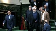 آخرین اخبار از زمان معرفی وزرای اقتصاد و کار به مجلس