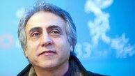 خارج گردی های «بیژن امکانیان»/عکس