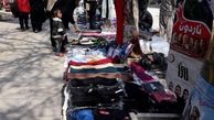  ایران در تلاش برای ورود به بازار جهانی پوشاک