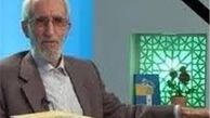 " محدث" انس با مفاهیم قرآنی را در نظام آموزش و پرورش احیا کرد