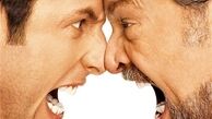 قاتل بی سر و صدای خود را بشناسید! 