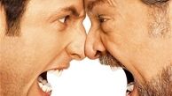 قاتل بی سر و صدای خود را بشناسید! 