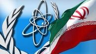 فرصت به آژانس یا مهندسی انتخاباتی؟