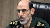 ایران چهارمین قدرت سایبری جهان است