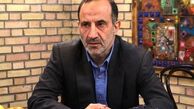 خوش چهره:اکثر دولت‌ها بعد از انقلاب نفت را خام فروختند